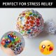 Release Your Stress-Stress Relief Remarkable Ball